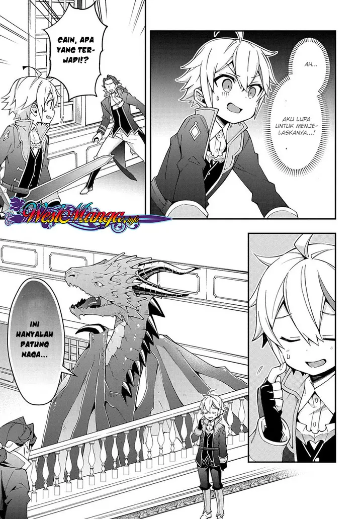 image-komik-tensei-kizoku-no-isekai-boukenroku-jichou-wo-shiranai-kamigami-no-shito-chapter-13-26/30