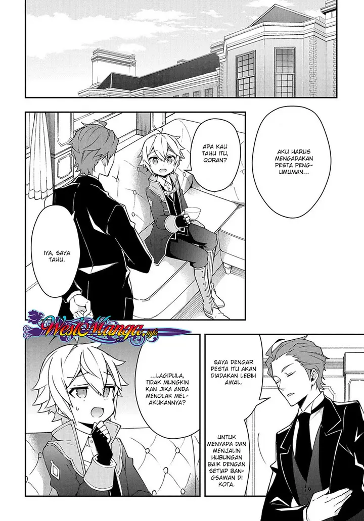 image-komik-tensei-kizoku-no-isekai-boukenroku-jichou-wo-shiranai-kamigami-no-shito-chapter-14-7/29