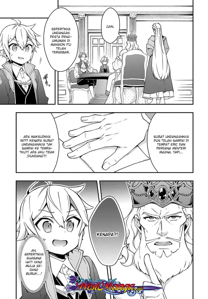 image-komik-tensei-kizoku-no-isekai-boukenroku-jichou-wo-shiranai-kamigami-no-shito-chapter-14-13/29