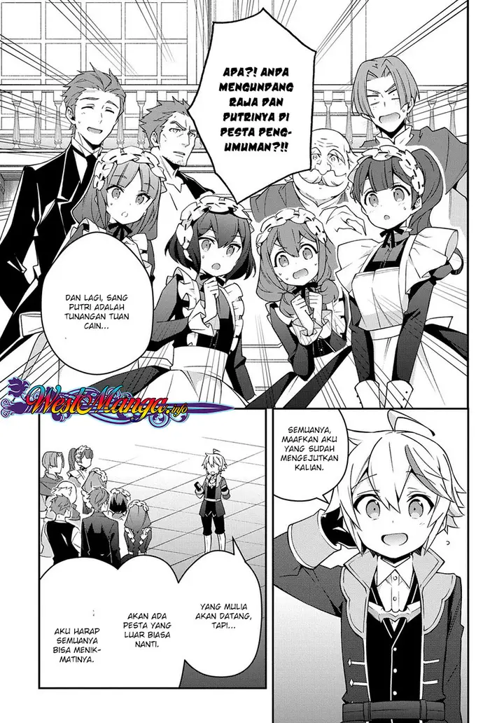 image-komik-tensei-kizoku-no-isekai-boukenroku-jichou-wo-shiranai-kamigami-no-shito-chapter-14-19/29