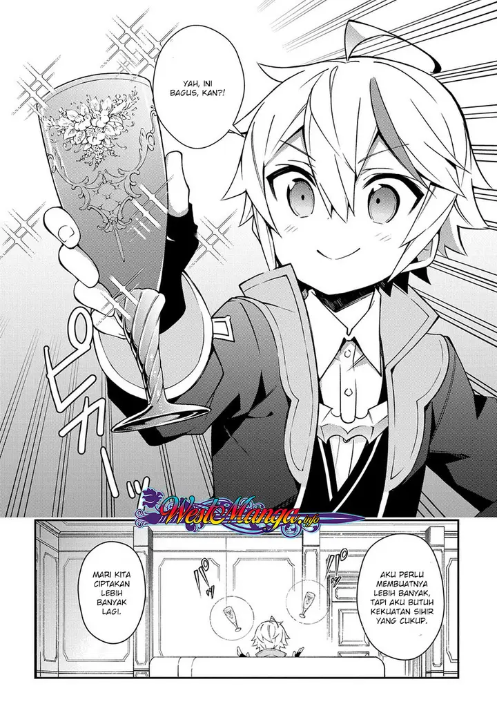 image-komik-tensei-kizoku-no-isekai-boukenroku-jichou-wo-shiranai-kamigami-no-shito-chapter-14-22/29