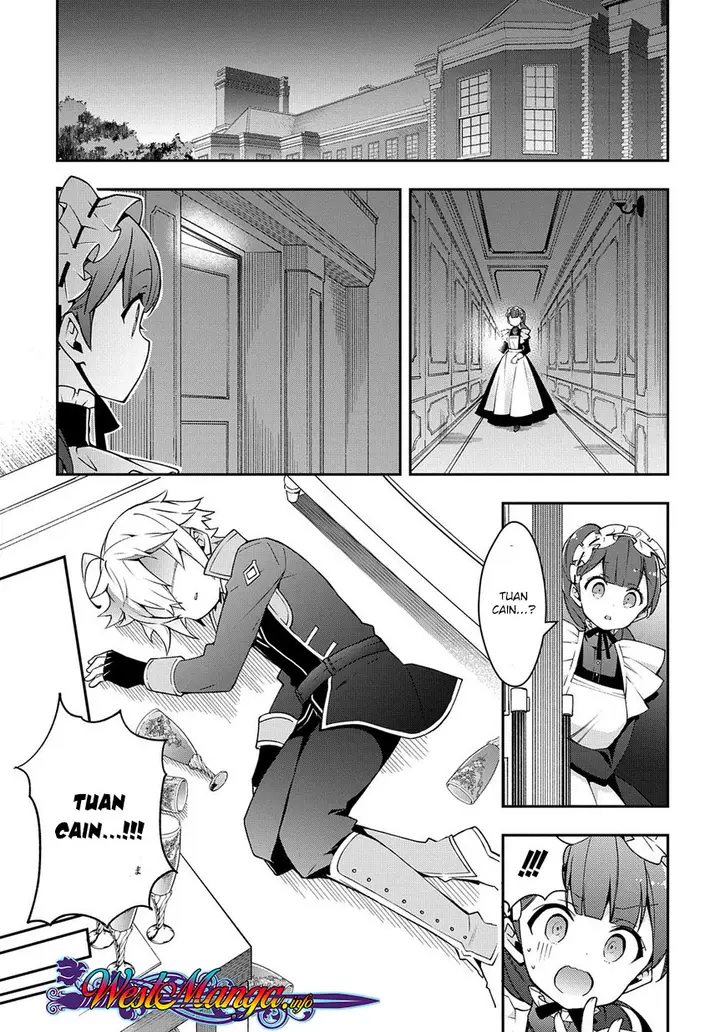 image-komik-tensei-kizoku-no-isekai-boukenroku-jichou-wo-shiranai-kamigami-no-shito-chapter-14-23/29