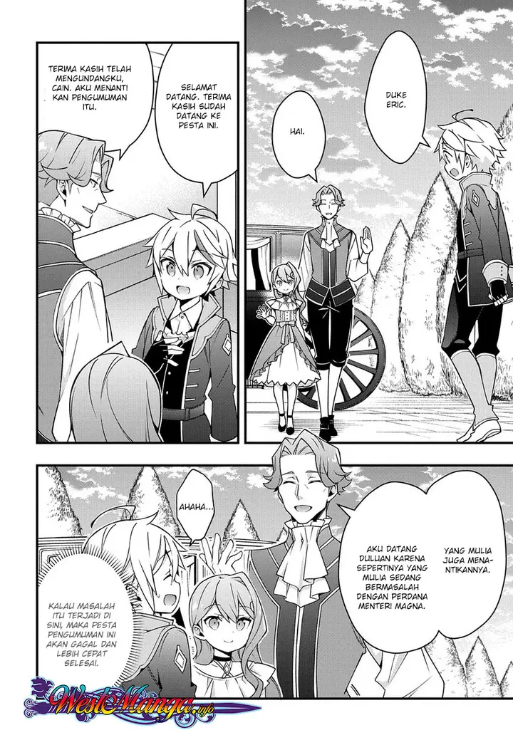 image-komik-tensei-kizoku-no-isekai-boukenroku-jichou-wo-shiranai-kamigami-no-shito-chapter-15-5/39