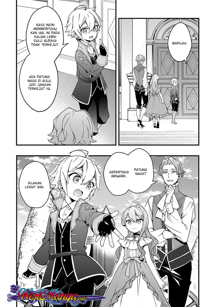 image-komik-tensei-kizoku-no-isekai-boukenroku-jichou-wo-shiranai-kamigami-no-shito-chapter-15-6/39