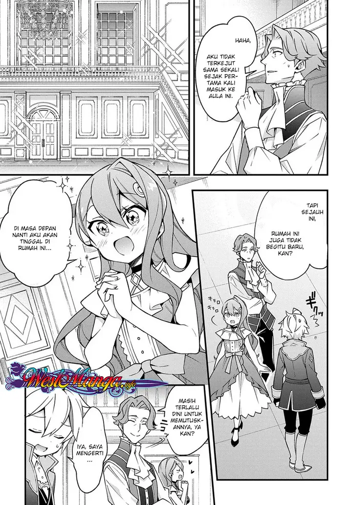 image-komik-tensei-kizoku-no-isekai-boukenroku-jichou-wo-shiranai-kamigami-no-shito-chapter-15-8/39