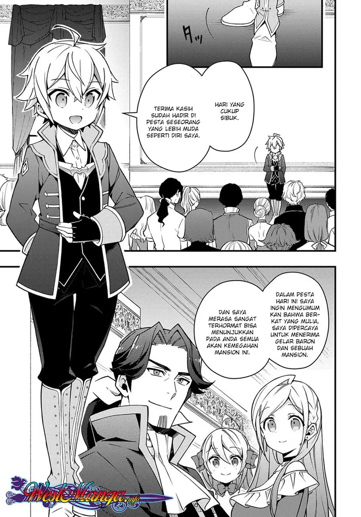 image-komik-tensei-kizoku-no-isekai-boukenroku-jichou-wo-shiranai-kamigami-no-shito-chapter-15-10/39