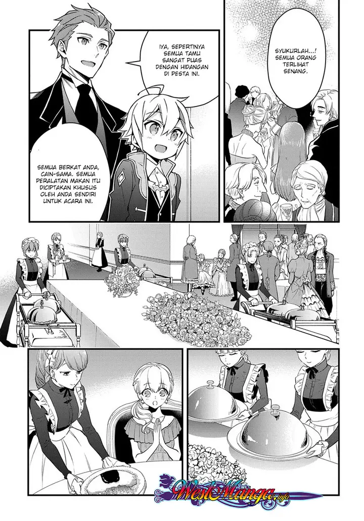 image-komik-tensei-kizoku-no-isekai-boukenroku-jichou-wo-shiranai-kamigami-no-shito-chapter-15-12/39