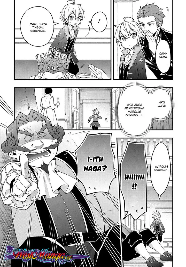 image-komik-tensei-kizoku-no-isekai-boukenroku-jichou-wo-shiranai-kamigami-no-shito-chapter-15-21/39