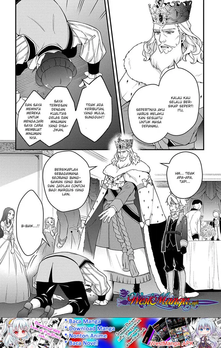 image-komik-tensei-kizoku-no-isekai-boukenroku-jichou-wo-shiranai-kamigami-no-shito-chapter-15-30/39