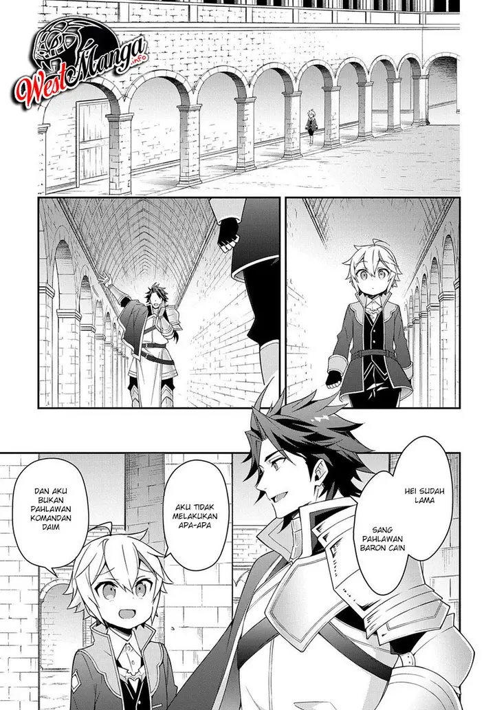 image-komik-tensei-kizoku-no-isekai-boukenroku-jichou-wo-shiranai-kamigami-no-shito-chapter-16-10/41