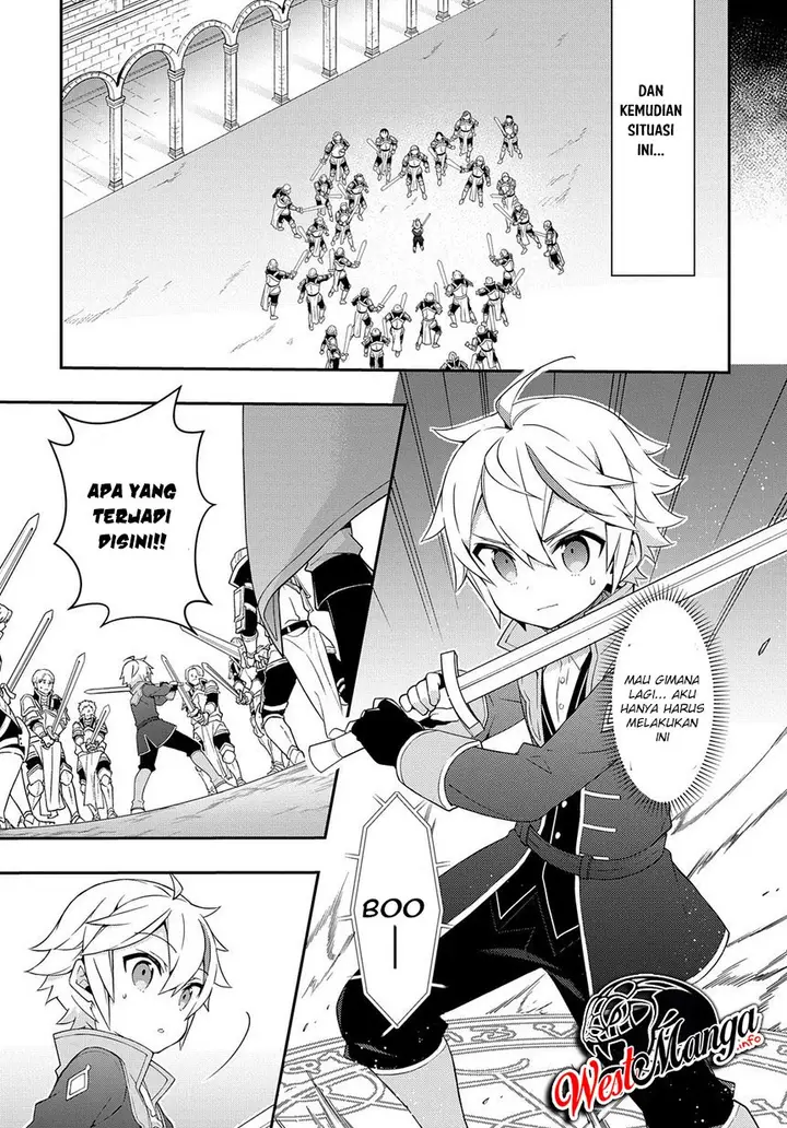 image-komik-tensei-kizoku-no-isekai-boukenroku-jichou-wo-shiranai-kamigami-no-shito-chapter-16-24/41