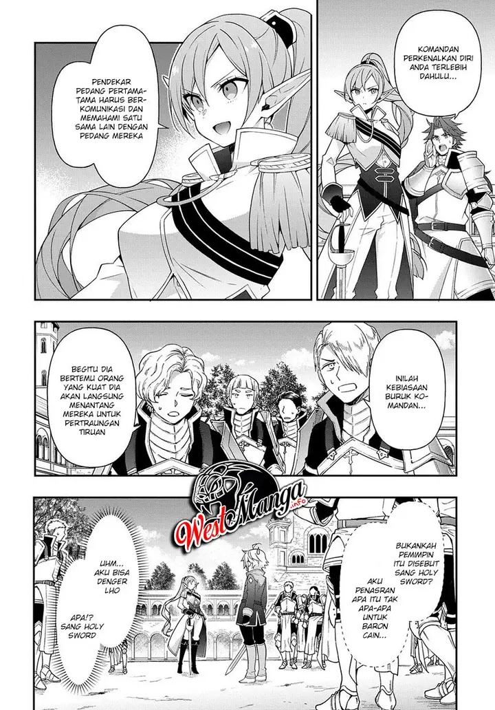 image-komik-tensei-kizoku-no-isekai-boukenroku-jichou-wo-shiranai-kamigami-no-shito-chapter-16-29/41