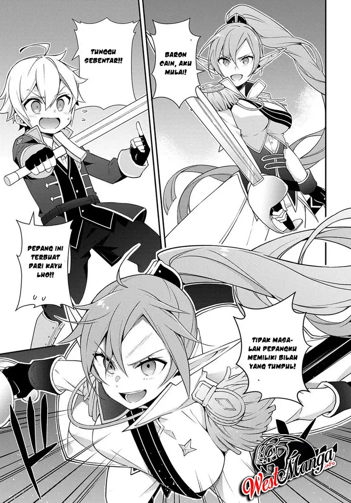 image-komik-tensei-kizoku-no-isekai-boukenroku-jichou-wo-shiranai-kamigami-no-shito-chapter-16-31/41