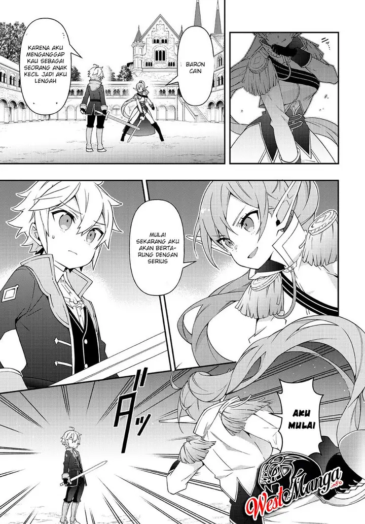 image-komik-tensei-kizoku-no-isekai-boukenroku-jichou-wo-shiranai-kamigami-no-shito-chapter-16-33/41