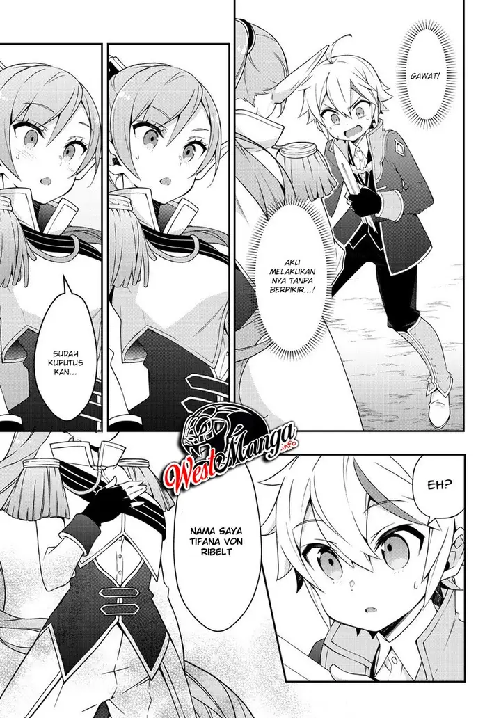 image-komik-tensei-kizoku-no-isekai-boukenroku-jichou-wo-shiranai-kamigami-no-shito-chapter-16-37/41