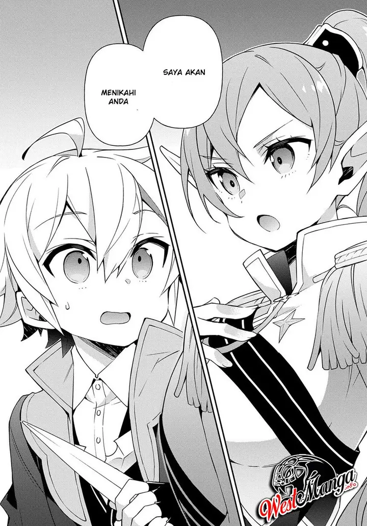 image-komik-tensei-kizoku-no-isekai-boukenroku-jichou-wo-shiranai-kamigami-no-shito-chapter-16-38/41
