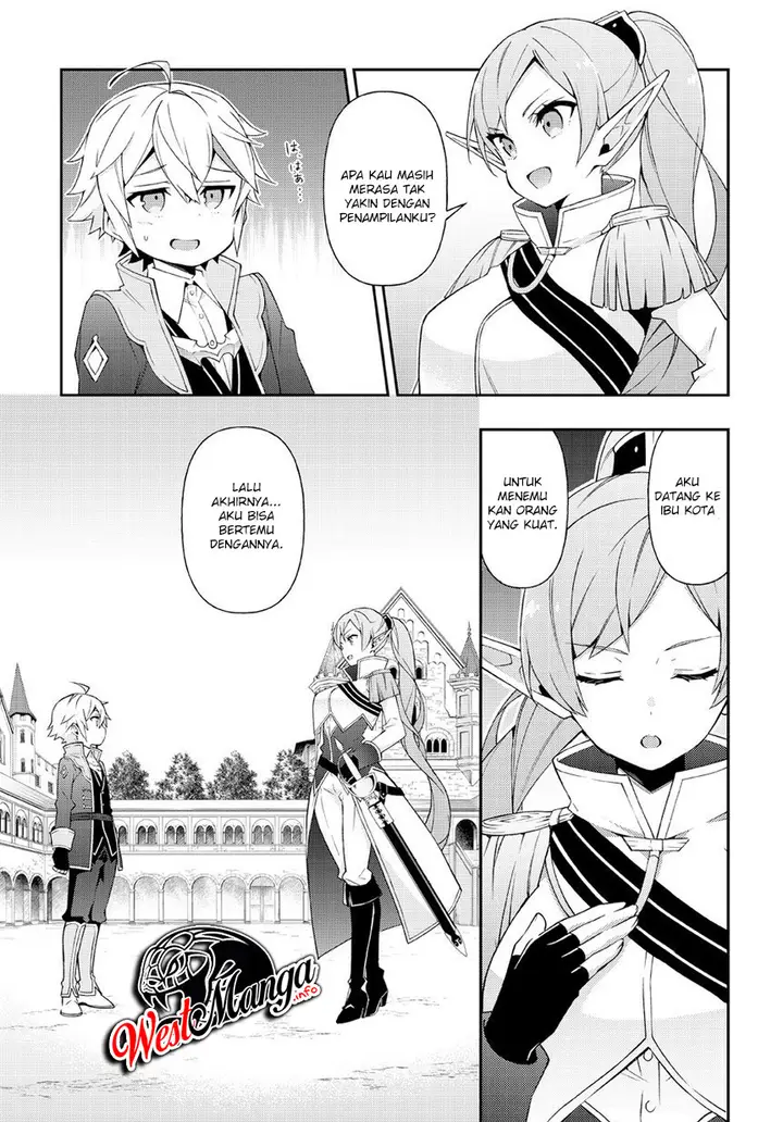 image-komik-tensei-kizoku-no-isekai-boukenroku-jichou-wo-shiranai-kamigami-no-shito-chapter-17-4/37