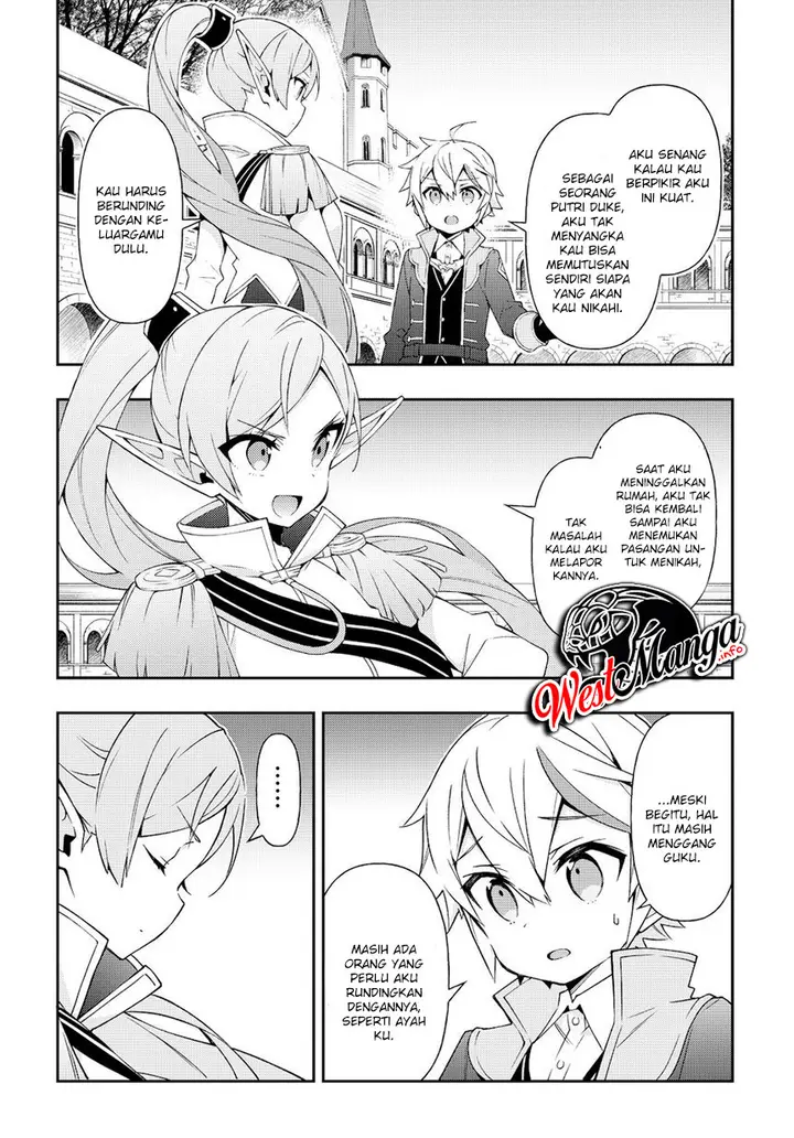 image-komik-tensei-kizoku-no-isekai-boukenroku-jichou-wo-shiranai-kamigami-no-shito-chapter-17-5/37