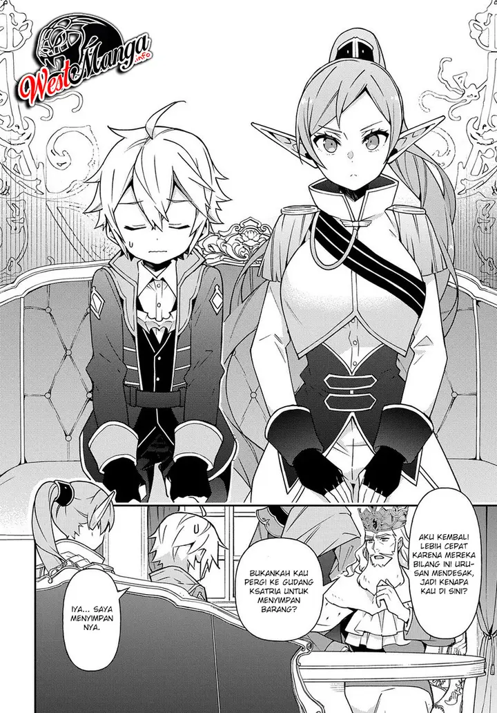 image-komik-tensei-kizoku-no-isekai-boukenroku-jichou-wo-shiranai-kamigami-no-shito-chapter-17-9/37