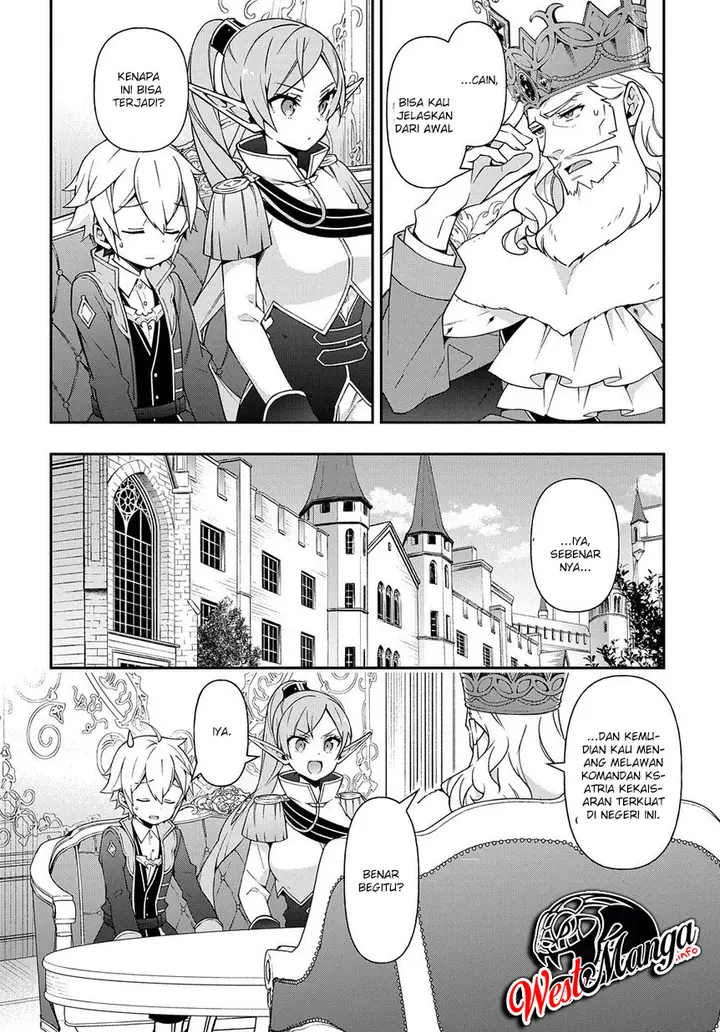image-komik-tensei-kizoku-no-isekai-boukenroku-jichou-wo-shiranai-kamigami-no-shito-chapter-17-11/37