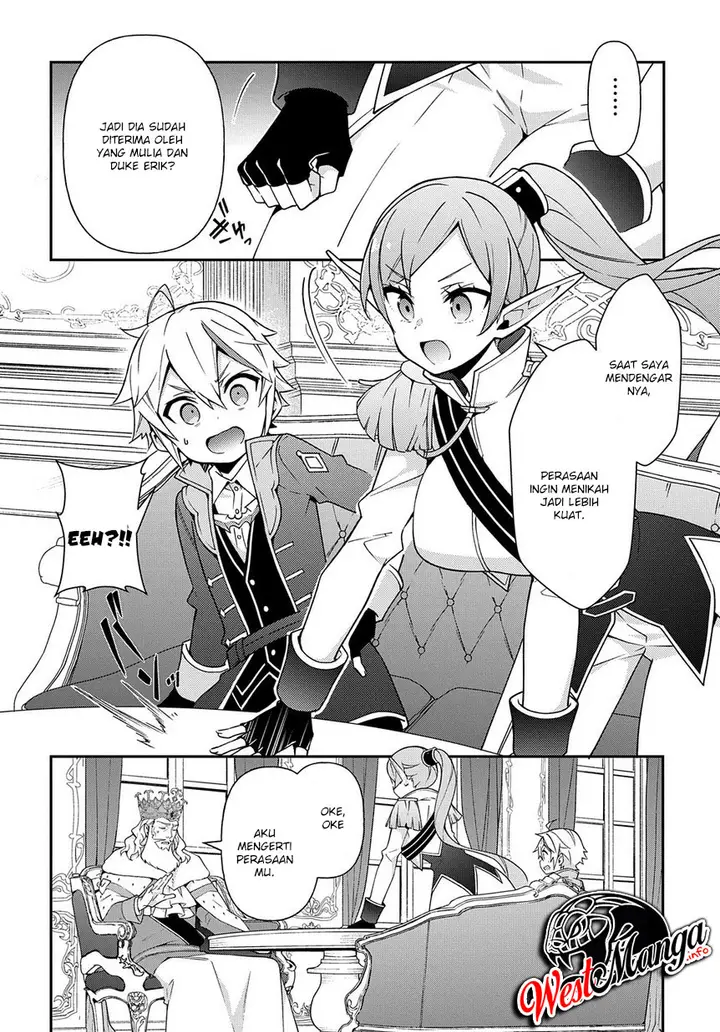 image-komik-tensei-kizoku-no-isekai-boukenroku-jichou-wo-shiranai-kamigami-no-shito-chapter-17-16/37