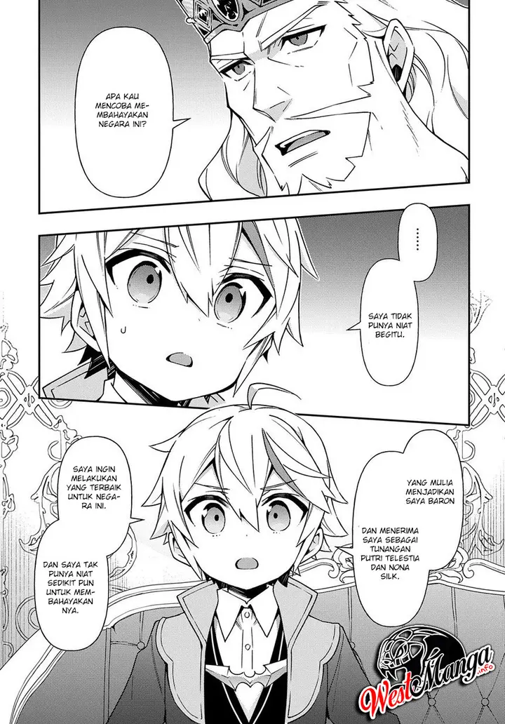 image-komik-tensei-kizoku-no-isekai-boukenroku-jichou-wo-shiranai-kamigami-no-shito-chapter-17-21/37