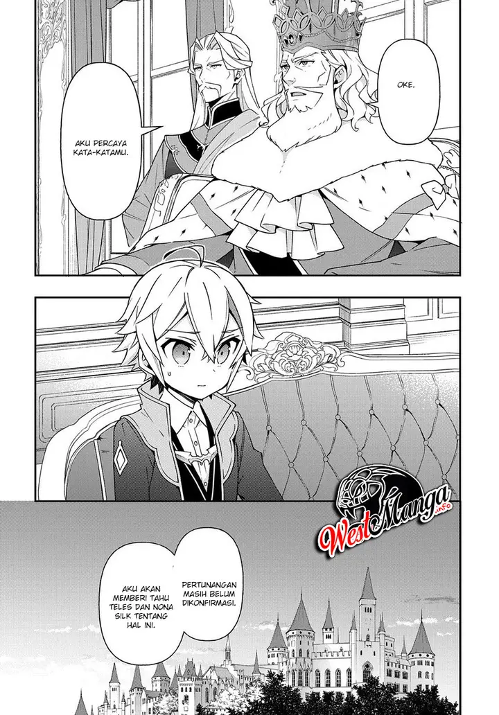 image-komik-tensei-kizoku-no-isekai-boukenroku-jichou-wo-shiranai-kamigami-no-shito-chapter-17-22/37