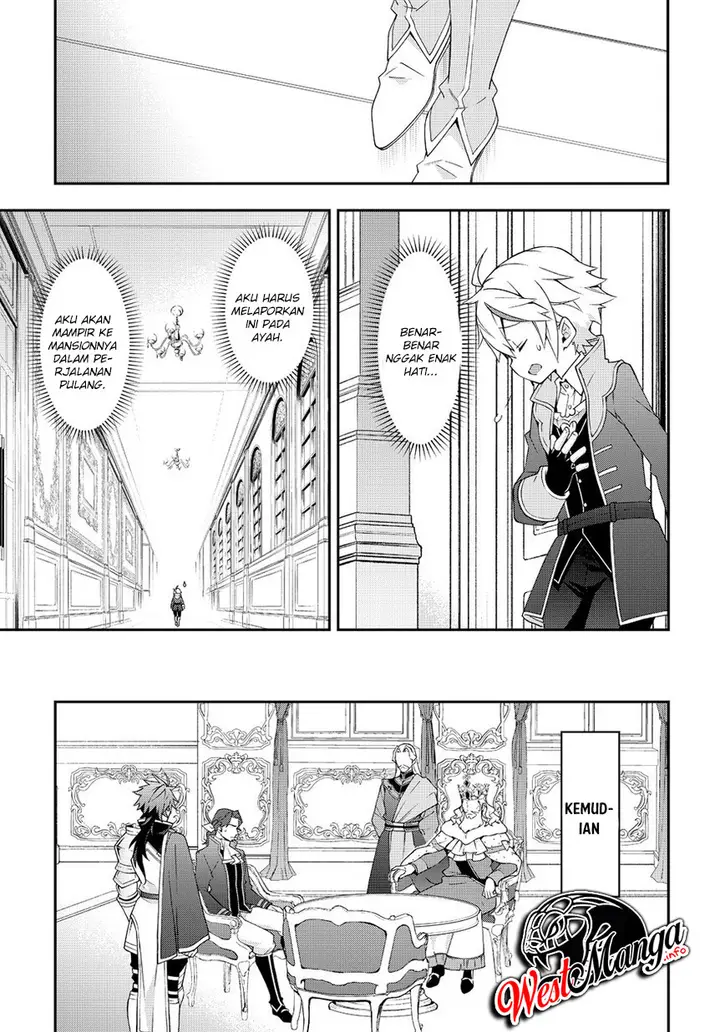 image-komik-tensei-kizoku-no-isekai-boukenroku-jichou-wo-shiranai-kamigami-no-shito-chapter-17-23/37