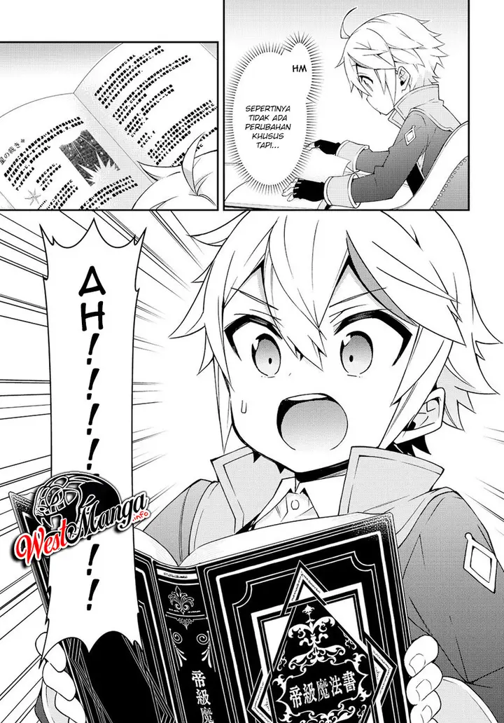 image-komik-tensei-kizoku-no-isekai-boukenroku-jichou-wo-shiranai-kamigami-no-shito-chapter-17-32/37