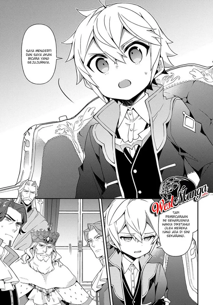 image-komik-tensei-kizoku-no-isekai-boukenroku-jichou-wo-shiranai-kamigami-no-shito-chapter-18-4/29