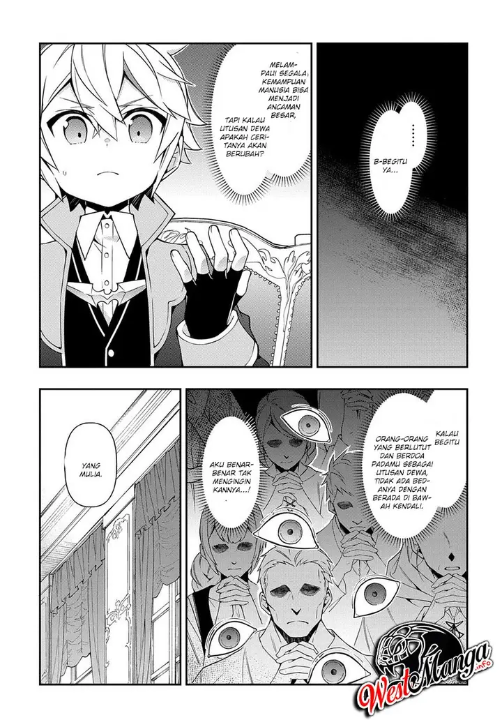 image-komik-tensei-kizoku-no-isekai-boukenroku-jichou-wo-shiranai-kamigami-no-shito-chapter-18-12/29