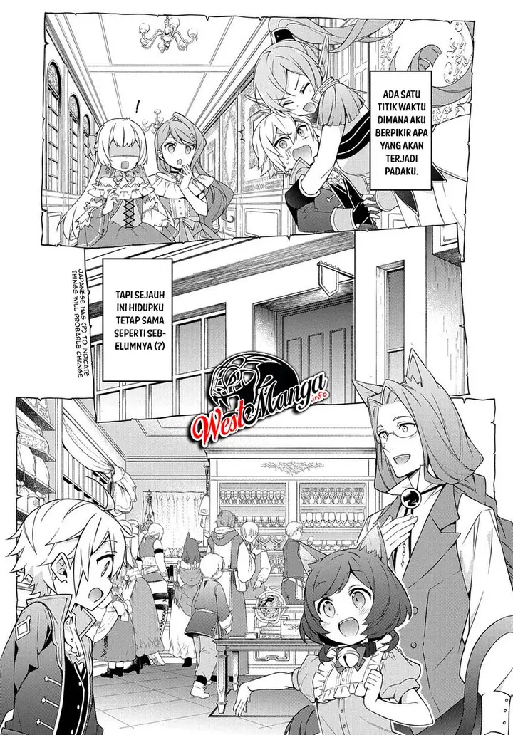 image-komik-tensei-kizoku-no-isekai-boukenroku-jichou-wo-shiranai-kamigami-no-shito-chapter-18-18/29
