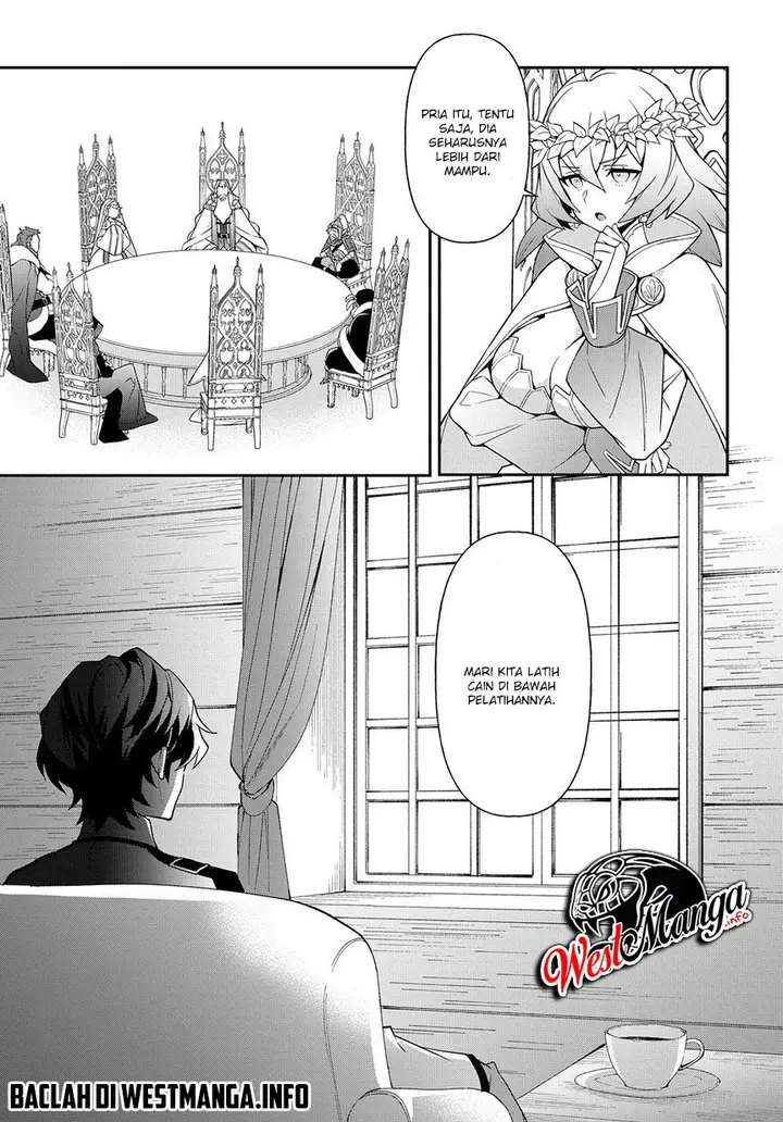 image-komik-tensei-kizoku-no-isekai-boukenroku-jichou-wo-shiranai-kamigami-no-shito-chapter-18-27/29