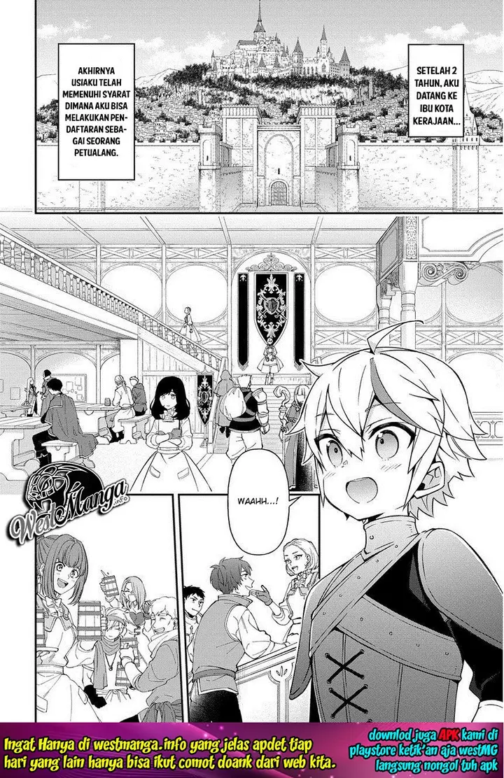 image-komik-tensei-kizoku-no-isekai-boukenroku-jichou-wo-shiranai-kamigami-no-shito-chapter-19-5/40