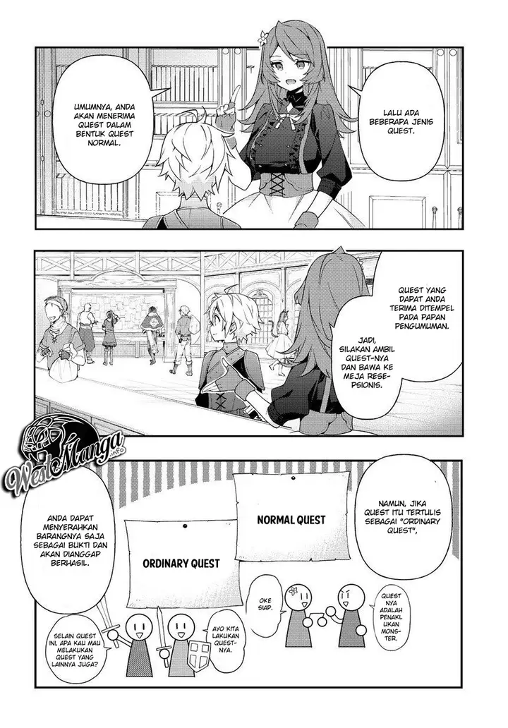 image-komik-tensei-kizoku-no-isekai-boukenroku-jichou-wo-shiranai-kamigami-no-shito-chapter-19-12/40