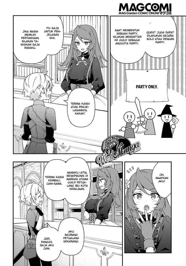 image-komik-tensei-kizoku-no-isekai-boukenroku-jichou-wo-shiranai-kamigami-no-shito-chapter-19-13/40