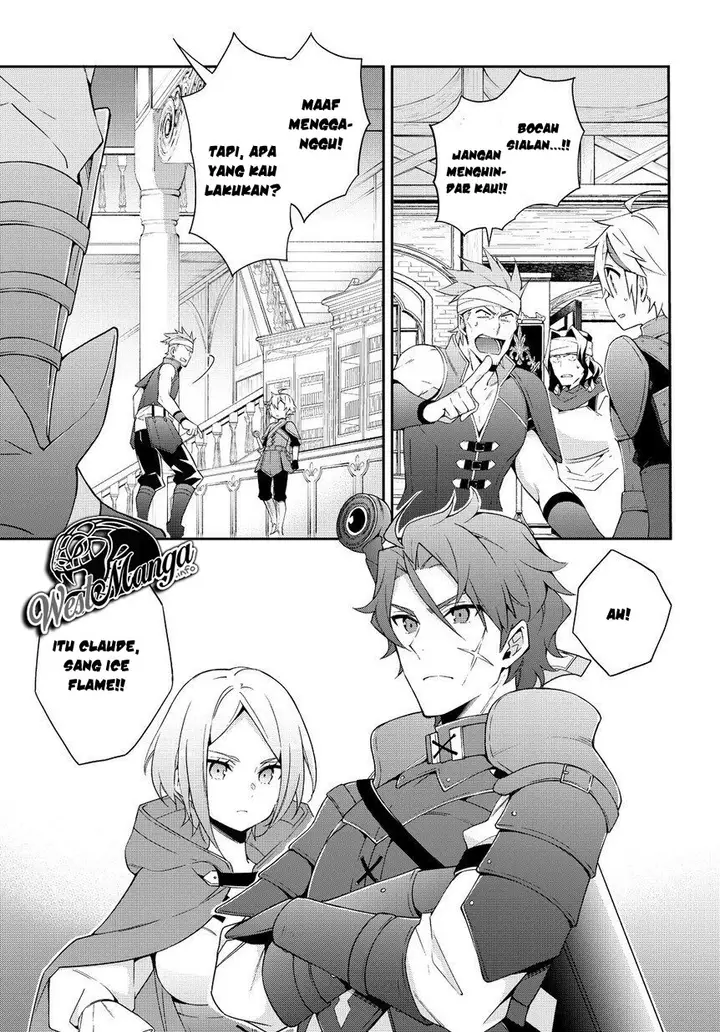 image-komik-tensei-kizoku-no-isekai-boukenroku-jichou-wo-shiranai-kamigami-no-shito-chapter-19-17/40