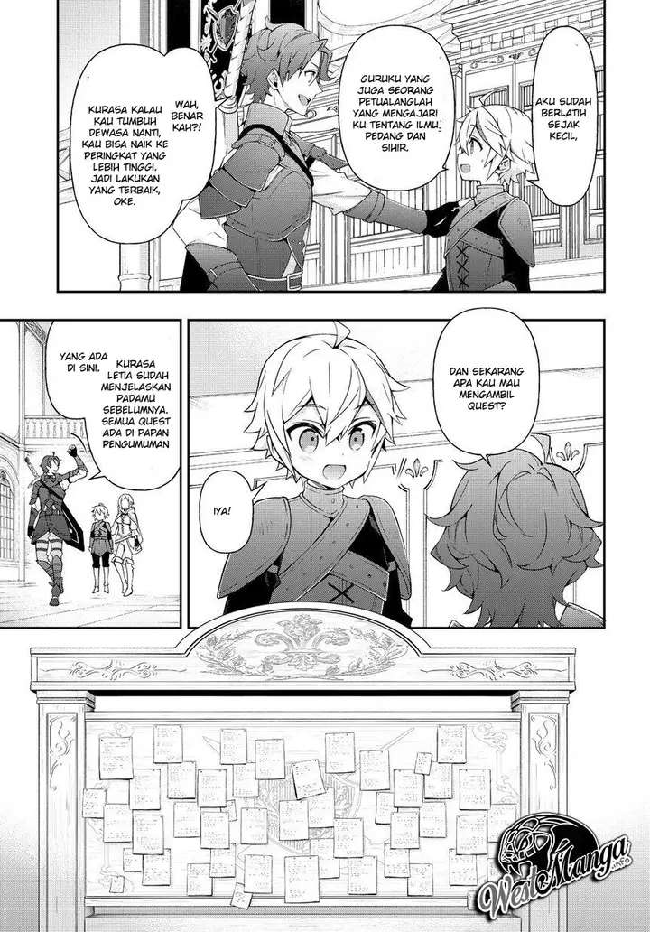 image-komik-tensei-kizoku-no-isekai-boukenroku-jichou-wo-shiranai-kamigami-no-shito-chapter-19-21/40