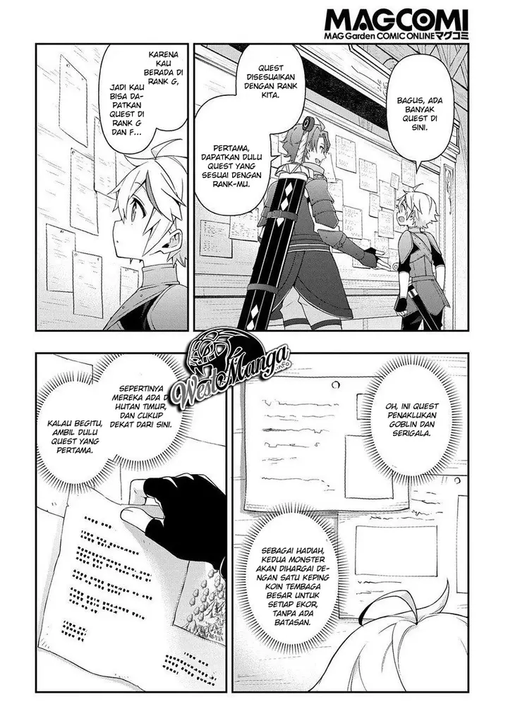 image-komik-tensei-kizoku-no-isekai-boukenroku-jichou-wo-shiranai-kamigami-no-shito-chapter-19-22/40