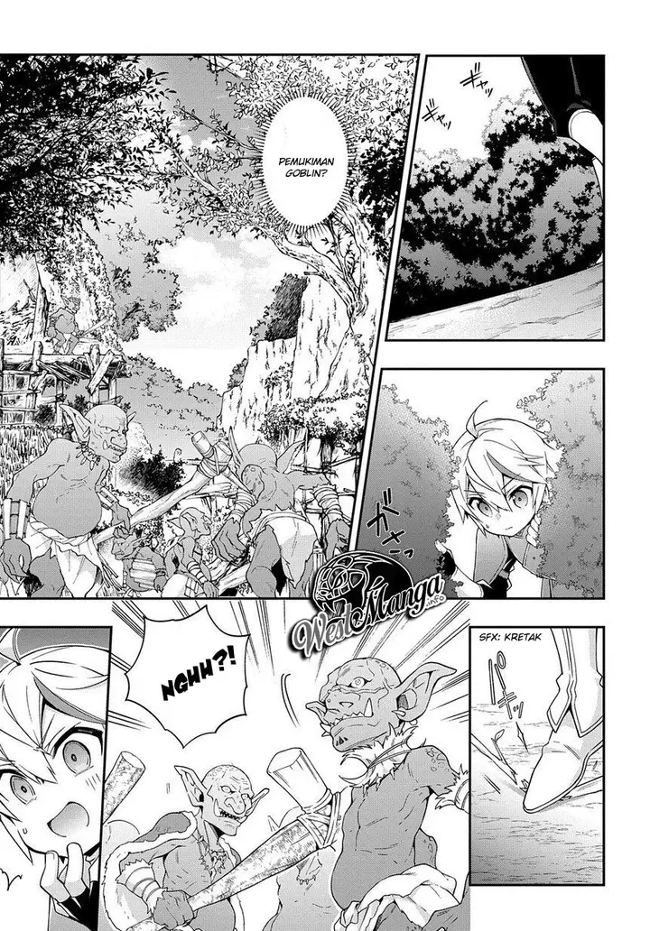 image-komik-tensei-kizoku-no-isekai-boukenroku-jichou-wo-shiranai-kamigami-no-shito-chapter-19-25/40