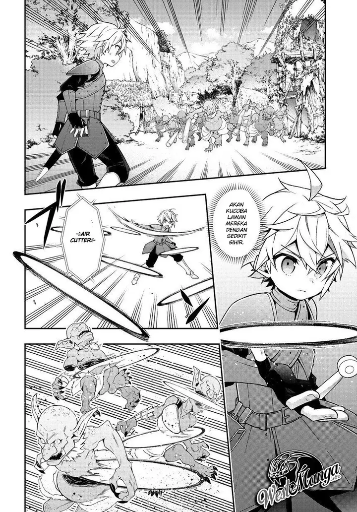 image-komik-tensei-kizoku-no-isekai-boukenroku-jichou-wo-shiranai-kamigami-no-shito-chapter-19-26/40