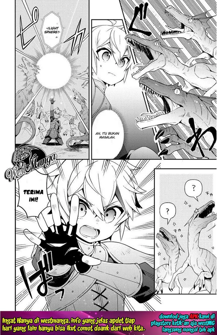 image-komik-tensei-kizoku-no-isekai-boukenroku-jichou-wo-shiranai-kamigami-no-shito-chapter-19-30/40