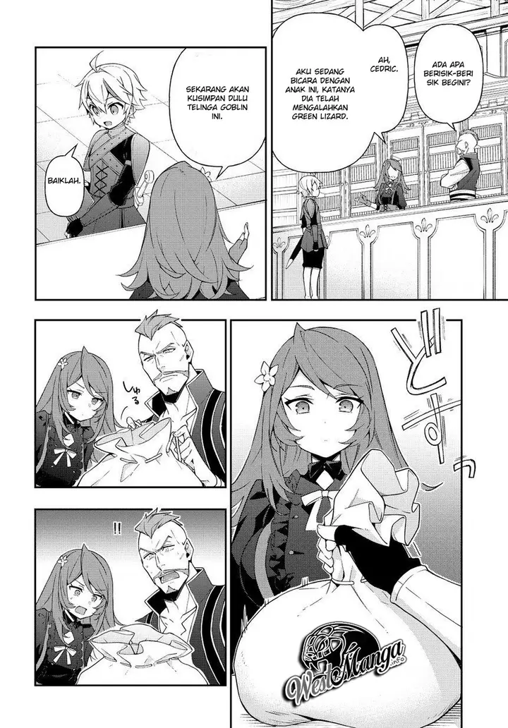 image-komik-tensei-kizoku-no-isekai-boukenroku-jichou-wo-shiranai-kamigami-no-shito-chapter-19-34/40