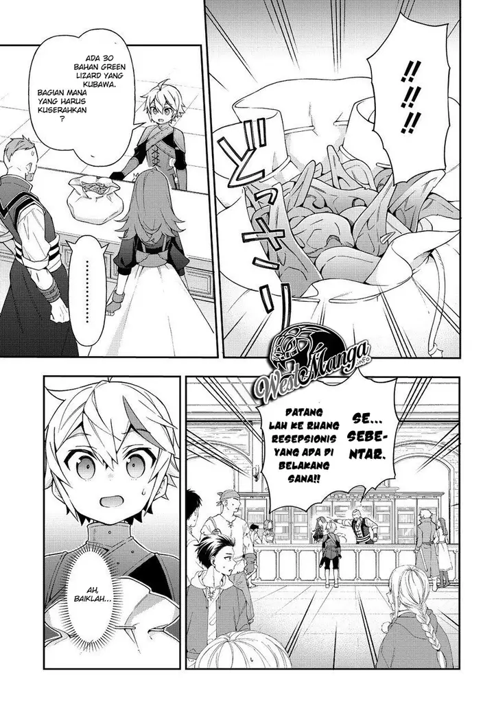 image-komik-tensei-kizoku-no-isekai-boukenroku-jichou-wo-shiranai-kamigami-no-shito-chapter-19-35/40