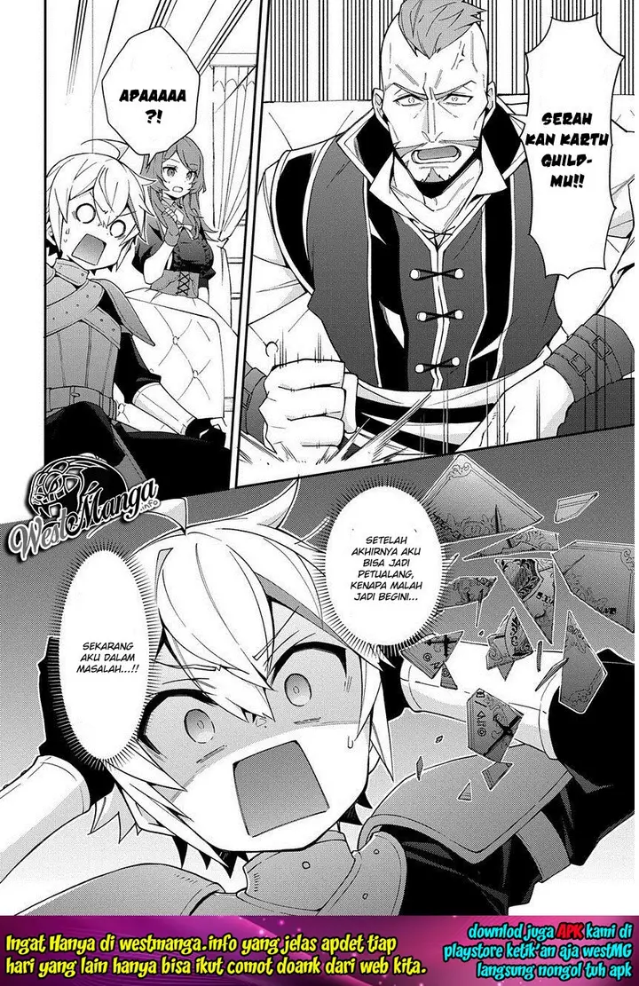 image-komik-tensei-kizoku-no-isekai-boukenroku-jichou-wo-shiranai-kamigami-no-shito-chapter-19-38/40