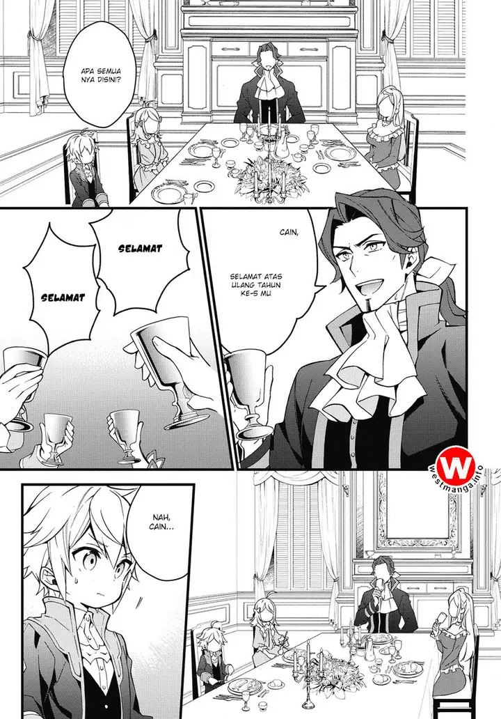 image-komik-tensei-kizoku-no-isekai-boukenroku-jichou-wo-shiranai-kamigami-no-shito-chapter-2-5/33
