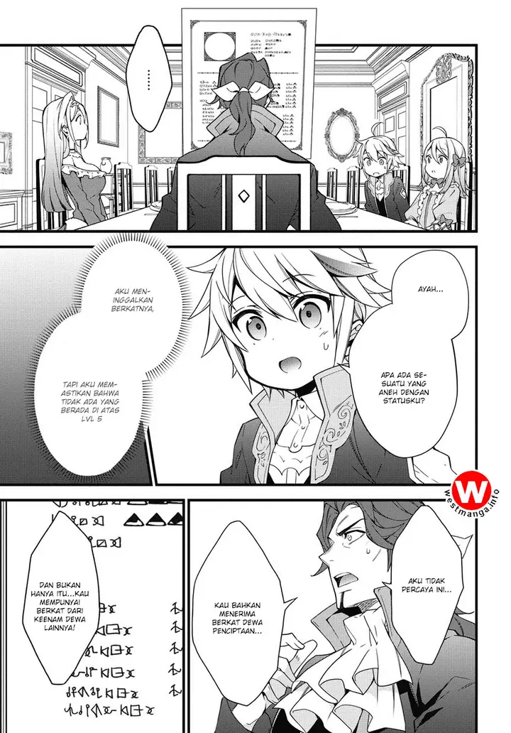 image-komik-tensei-kizoku-no-isekai-boukenroku-jichou-wo-shiranai-kamigami-no-shito-chapter-2-7/33