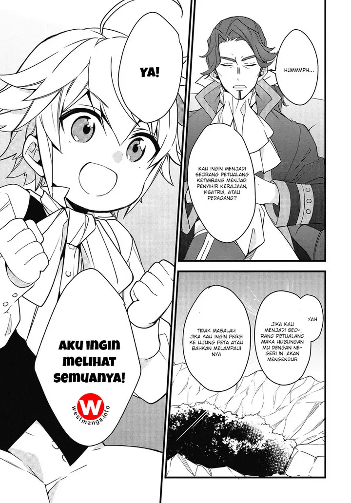 image-komik-tensei-kizoku-no-isekai-boukenroku-jichou-wo-shiranai-kamigami-no-shito-chapter-2-28/33