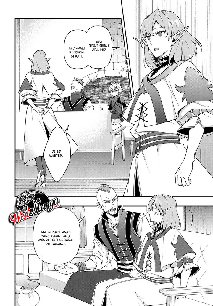 image-komik-tensei-kizoku-no-isekai-boukenroku-jichou-wo-shiranai-kamigami-no-shito-chapter-20-3/34