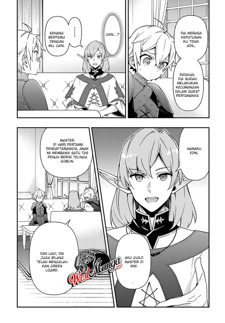 image-komik-tensei-kizoku-no-isekai-boukenroku-jichou-wo-shiranai-kamigami-no-shito-chapter-20-4/34